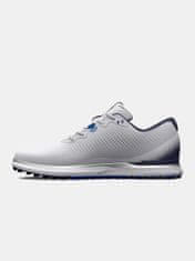 Under Armour Boty UA Glide 2 SL-WHT 42,5