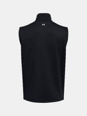 Under Armour Vesta UA Storm Daytona Vest-BLK S