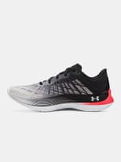 Under Armour Boty UA FLOW Velociti Elite-BLK 47,5