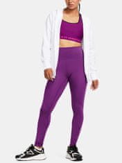 Under Armour Legíny Meridian Legging-PPL XS