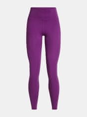 Under Armour Legíny Meridian Legging-PPL XS