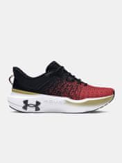 Under Armour Boty UA Infinite Elite-BLK 47,5