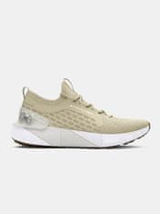 Under Armour Boty UA W HOVR Phantom 3 SE-BRN 37,5