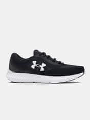 Under Armour Boty UA Charged Rogue 4-BLK 42,5