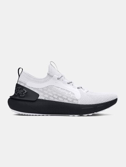 Under Armour Boty UA HOVR Phantom 3 SE RFLCT-WHT