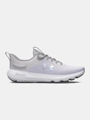 Under Armour Boty UA W Charged Revitalize-GRY 38,5