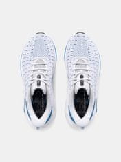 Under Armour Boty UA Infinite Elite-WHT 43