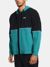 Under Armour Bunda UA Baseline Woven Jacket XL