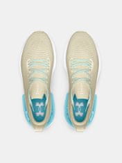 Under Armour Boty UA W Shift-BRN 38