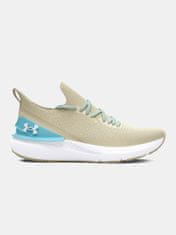 Under Armour Boty UA W Shift-BRN 38