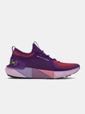 Under Armour Boty UA HOVR Phantom 3 SE FD-PPL 44