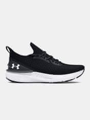 Under Armour Boty UA W Shift-BLK 37,5