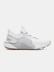 Under Armour Boty UA Phantom Golf-WHT 42