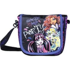 Taška přes rameno Monster High F2