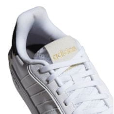 Adidas Boty adidas Postmove Se GW0346 velikost 41 1/3