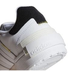 Adidas Boty adidas Postmove Se GW0346 velikost 41 1/3