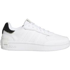 Adidas Boty adidas Postmove Se GW0346 velikost 42 2/3