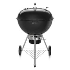 Weber Gril Weber Master Touch - 67 cm, Crafted