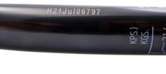 Momentový klíč 1/2” NEO4218, 28–210Nm