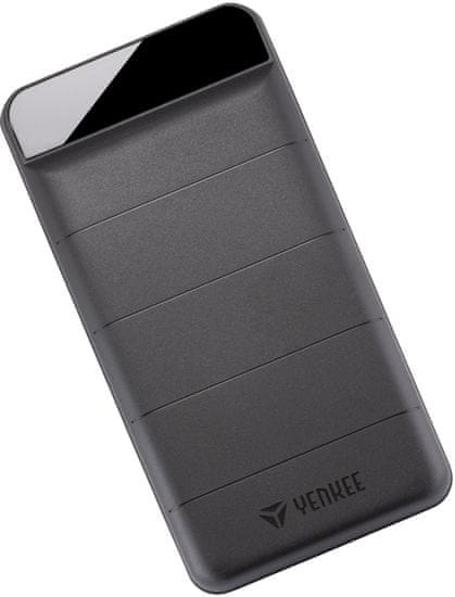 Yenkee Powerbank YPB 3010 30 000mAh