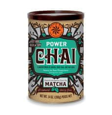 David Rio Power Chai Matcha 398 g