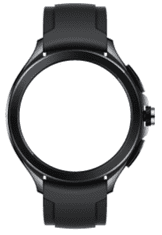 Xiaomi Watch 2 Pro 4G LTE, Black