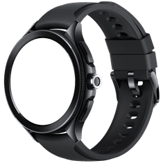 Xiaomi Watch 2 Pro 4G LTE, Black