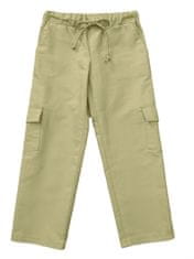 Burda Střih Burda 9224 - Kalhoty s gumou v pase pro chlapce, kapsáče, šortky, plavky