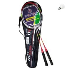 Spartan BADMINTONOVÁ SADA SPARTAN SET 2 ks