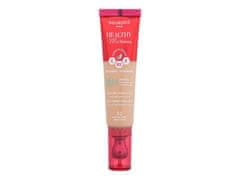 Bourjois Paris 13ml healthy mix serum clean & vegan roll-on