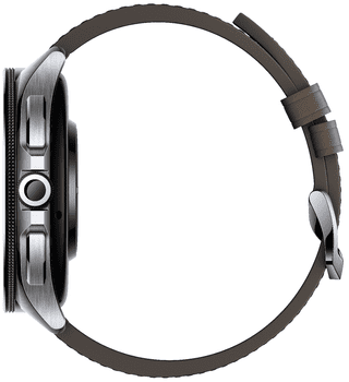 moderné inteligentné hodinky v štýlovom prevedení Xiaomi Watch 2 Pro 4G LTE Bluetooth 5.2 s ble 150+ športových režimov vodoodolné meranie tepu okysličovanie krvi funkcia gps pai systém výdrž 55 hodín na nabitie ovládanie fotoaparátu v mobilnom telefóne monitorovanie spánku personalizované ciferníky dlhá výdrž batérie výkonné kompaktné hodinky svieži dizajn ciferníky výber satelitné systémy AMOLED displej veľký displej tvrdené sklo bluetooth volanie volanie priamo z hodiniek ultra veľký displej bluetooth hovory cez hodinky obnovovacia frekvencia elegantný dizajn nerezová oceľ NFC eSIM nezávislá eSIM 4G LTE pripojenie hovory z hodiniek