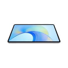 Honor Dotykový tablet Pad X9 11, 5&quot;, 128 GB, WF, BT, Android 13.0 - šedý