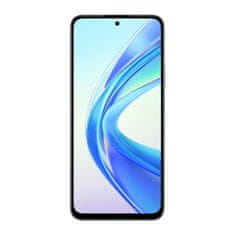 Honor Mobilní telefon X7b - zelený