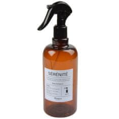 Homea Osvěžovač vzduchu ve spreji MODERN APOTHECARY SERENITY, 500 ml