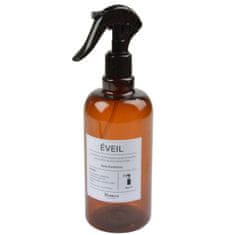 Homea Osvěovač vzduchu ve spreji MODERN APOTHECARY AWAKENING, 500 ml