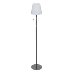 Atmosphera Zahradní lampa ZACK, 108 cm