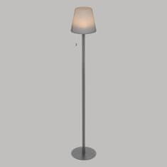 Atmosphera Zahradní lampa ZACK, 108 cm