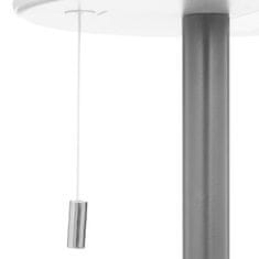 Atmosphera Zahradní lampa ZACK, 108 cm