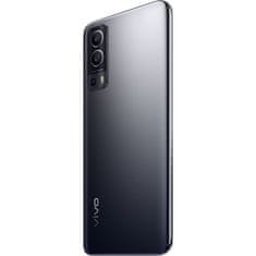 Vivo Mobilní telefon Y52 5G Black DS