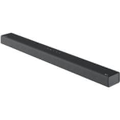 LG Soundbar 3.1 S65Q