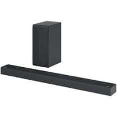 LG Soundbar 3.1 S65Q