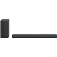 LG Soundbar 3.1 S65Q