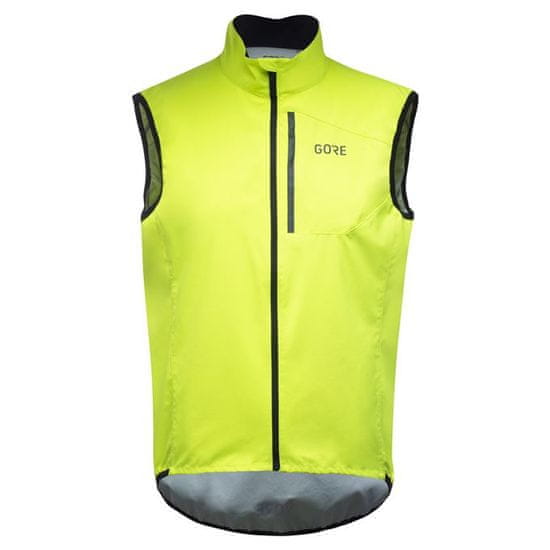 Gore Spirit Vest Mens