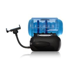 Easytoys Blowcast Wingman Plus, automatický masturbátor