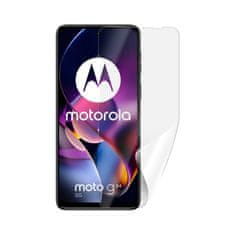 SCREENSHIELD MOTOROLA Moto G54 XT2343 fólie na displej - Fólie na displej