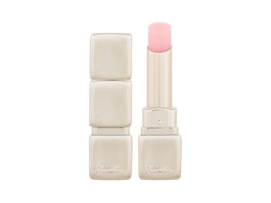 Guerlain 3.2g kisskiss bee glow, 258 rose glow