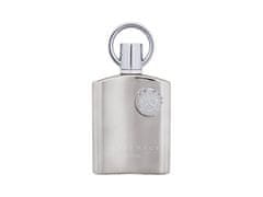 Kraftika 100ml supremacy silver, parfémovaná voda