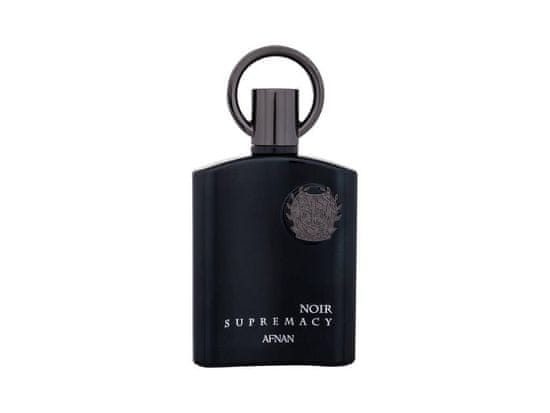 Kraftika 100ml supremacy noir, parfémovaná voda