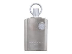 Kraftika 150ml supremacy silver, parfémovaná voda