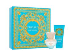 Versace 30ml pour femme dylan turquoise, toaletní voda